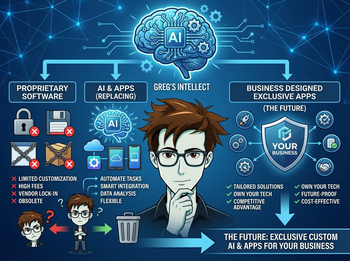 Final time and focus visual